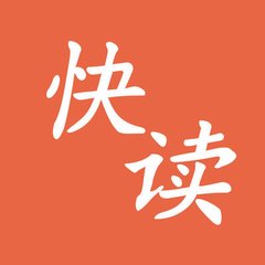 菲律宾非移民签证申请表(签证申请表展示)